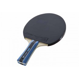 Cornilleau Racchetta Ping-Pong Sport 200 1* ITTF